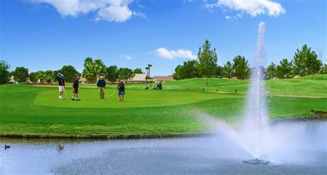 Viewpoint golf resort - Viewpoint Golf Resort | 650 N Hawes Road Mesa, AZ 85207 | 480-292-5064